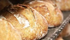 Heidelberg Bread $100 Groceries ends 9/30