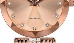 Jowissa Swiss Watch Giveaway ends 9/12