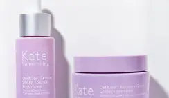 Kate Somerville (10) Giveaway ends 9/9