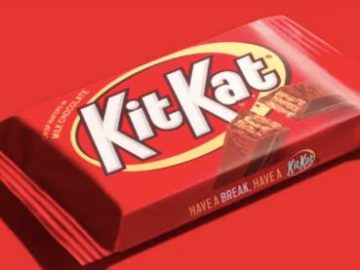 kit kat