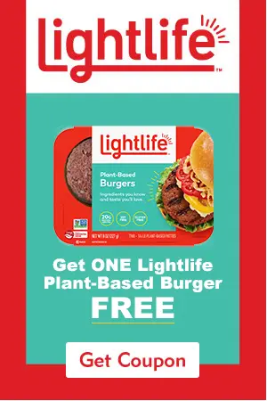 Lightlife