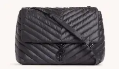 Rebecca Minkoff & Teami Giveaway - 10/14