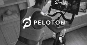Peloton Bike $2k+ Giveaway ends 9/15 Peloton