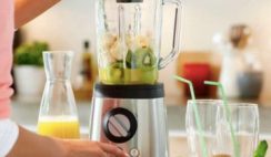 Philips $1,200 Health (4) Giveaway 9/17