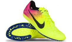 Shoekicker Running Shoes Giveaway 9/30