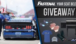 Traeger Grill & Smoker Giveaway - 9/17