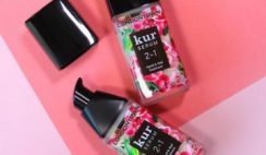 Ultimate Glow $1K Beauty Giveaway - 9/30