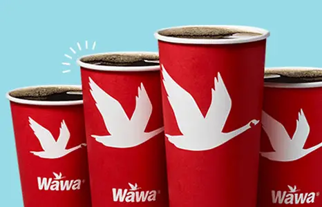 wawa