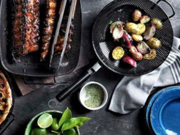 Williams Sonoma