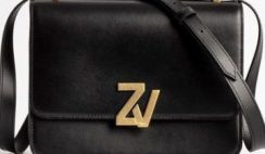 Zadig & Voltaire Fall Giveaway 9/15