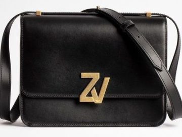 zadig