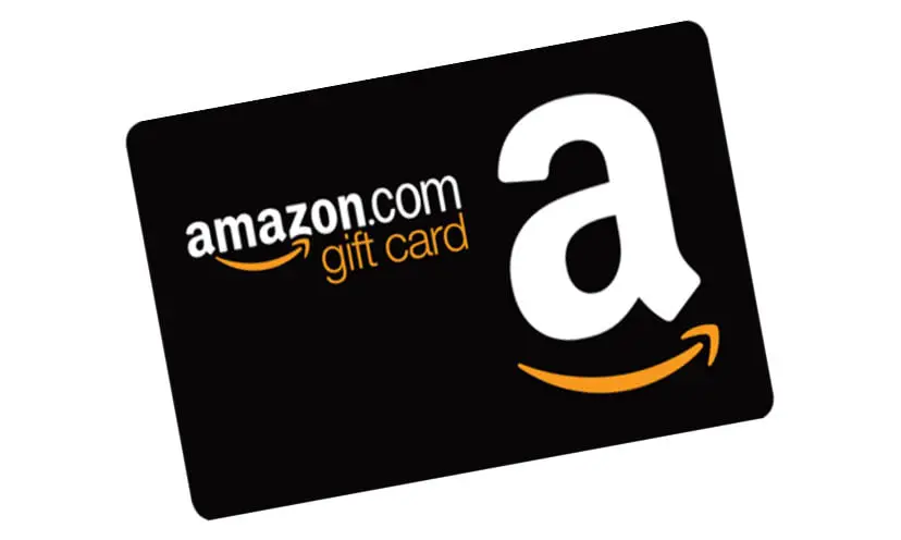 Amazon $200+ Gift Card Giveaway Ends 10/30 - Freebies Frenzy