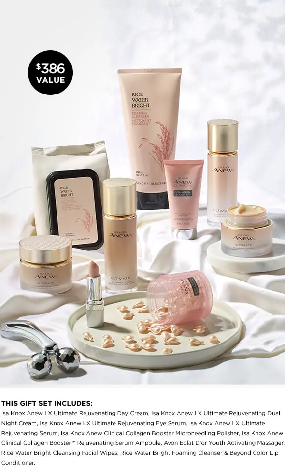 Avon