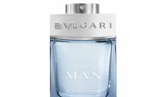 FREE Bulgari MAN Glacial Essence