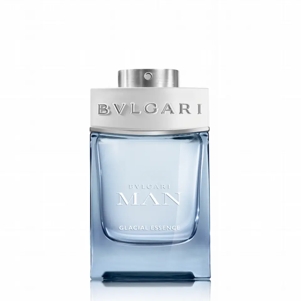 Bulgari