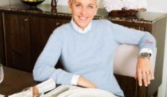 ED by Ellen $1,000 Giveaway ends 11/21