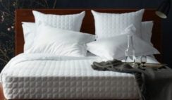 10 Grove $2k Home Decor Giveaway ends 10/28