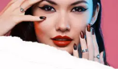 imPRESS $500+ Halloqueens Giveaway -10/31
