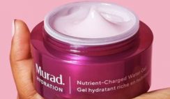 Murad Skincare 1,000 Winners - ends 11/5