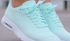 Buzzfeed $500 Nike GC Giveaway ends 10/21