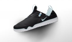 FREE Pair of Nike Air Zoom Pulse for Medical Professionals!