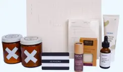 Populum x Sephora $400+ Giveaway - 10/30