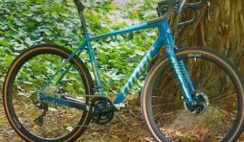 Red Shift $8k Dream Bike Giveaway - 10/31