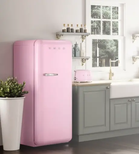 smeg