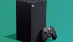Nabisco Xbox X Sweeps (100,005!): 12/31