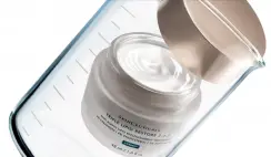 FREE SkinCeuticals Triple Lipid Restore 2:4:2 Anti Aging Skincare
