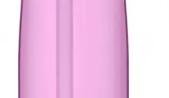 Amazon Deal Of The Day! CamelBak 25 Oz Eddy+ BPA Free Water Bottle 50% Off