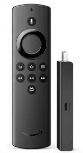 Amazon Deal Of The Day Is The Amazon Fire Stick Lite Only $17.99 Today!