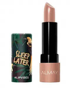 Amazon Deal Of The Day Is Almay Lip Vibes 61% Off Today!