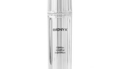 FREE Bionyx Platinum Essential Day Cream Moisturizer