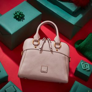 giveaways ending