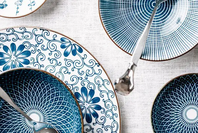 Win the Entertaining Essentials $10,000 Fall Giveaway - ends 12/31 Entertaining Essentials