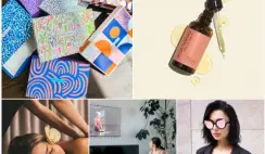 Win the Beauty and Me Time Giveaway ($1,925+ Value) - ends 11/15