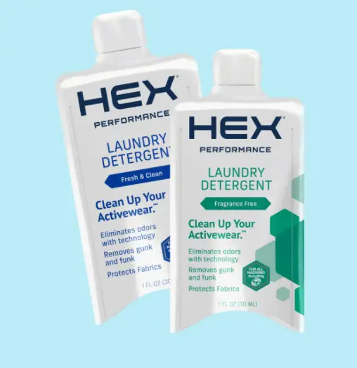 hex