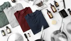 Win a $1,200+ Work-From-Home Hibernation Prize Pack - ends 11/9