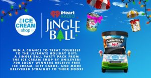 ALL of the Giveaways Ending Today 11/30!
