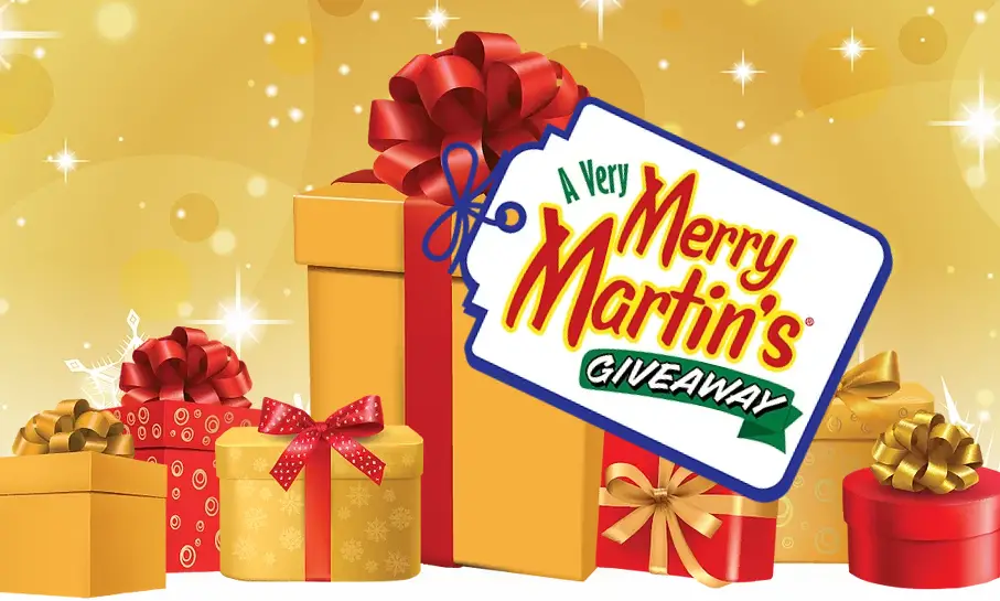 Martin