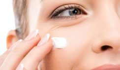 FREE SPF Face Lotion + $35 Gift Card