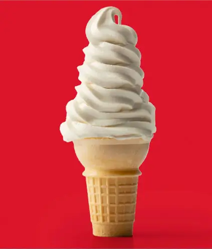 QuikTrip