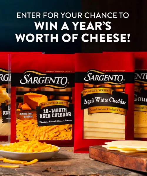 Sargento