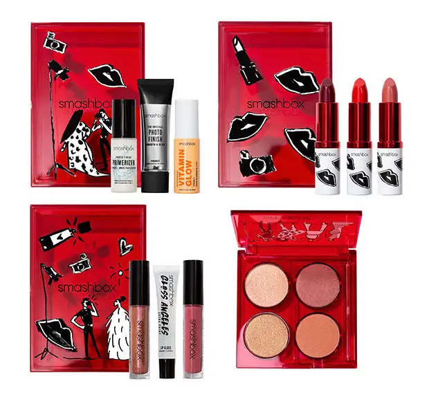 smashbox