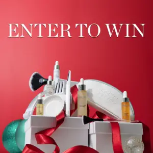 giveaways ending