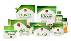 FREE Truvia Natural Sweetener