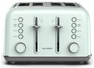 retro 4-slice-toaster deal