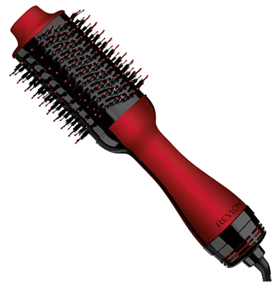 Amazon Deal of The Day – Revlon One-Step Hair Dryer Deal, 50% Off Only $30! Revlon One-Step Hair Dryer Deal