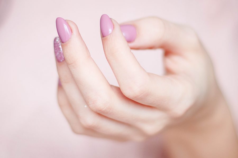 Today Only! Amazon Deal of The Day – Sale On Beetles Gel Polish!